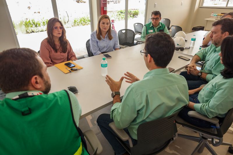  <div class='credito_fotos'>Foto: Bruno Cecim / Ag.Pará &nbsp;&nbsp;|&nbsp;&nbsp; <a href='/midias/2024/originais/19978_c26e0caf-654d-d97f-e9e3-1200cfcc46c4.jpg' download><i class='fa-solid fa-download'></i> Download</a></div>