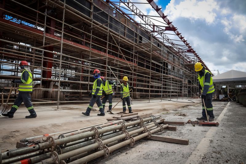  <div class='credito_fotos'>Foto: Bruno Cecim / Ag.Pará &nbsp;&nbsp;|&nbsp;&nbsp; <a href='/midias/2024/originais/19978_c2712b3c-e9fe-b084-ab98-936961dd7be8.jpg' download><i class='fa-solid fa-download'></i> Download</a></div>