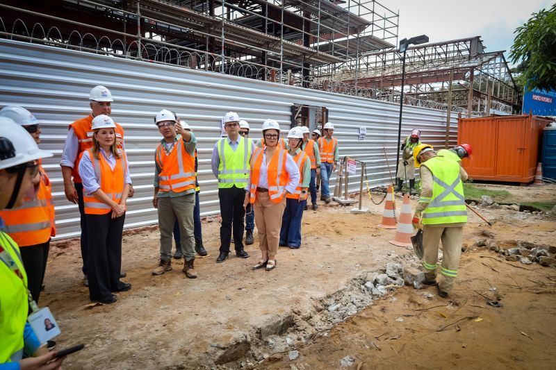  <div class='credito_fotos'>Foto: Bruno Cecim / Ag.Pará &nbsp;&nbsp;|&nbsp;&nbsp; <a href='/midias/2024/originais/19978_c66bc042-bc76-2272-98b7-878bb0b14907.jpg' download><i class='fa-solid fa-download'></i> Download</a></div>