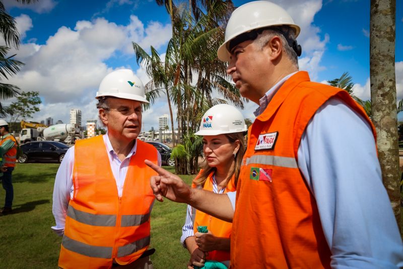  <div class='credito_fotos'>Foto: Bruno Cecim / Ag.Pará &nbsp;&nbsp;|&nbsp;&nbsp; <a href='/midias/2024/originais/19978_c88315f1-be73-1fcc-05a4-0b391f4537ab.jpg' download><i class='fa-solid fa-download'></i> Download</a></div>