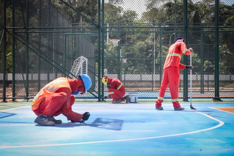  <div class='credito_fotos'>Foto: Bruno Cecim / Ag.Pará &nbsp;&nbsp;|&nbsp;&nbsp; <a href='/midias/2024/originais/19978_c9109c43-7d54-e187-05ed-3a9b171cc3a9.jpg' download><i class='fa-solid fa-download'></i> Download</a></div>