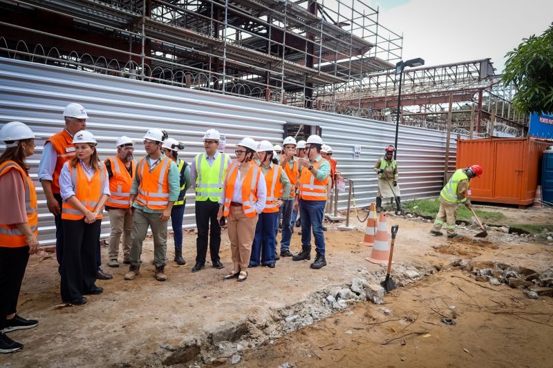  <div class='credito_fotos'>Foto: Bruno Cecim / Ag.Pará &nbsp;&nbsp;|&nbsp;&nbsp; <a href='/midias/2024/originais/19978_cb6c1977-8e64-8ab5-8711-68f4f2ed3e2e.jpg' download><i class='fa-solid fa-download'></i> Download</a></div>