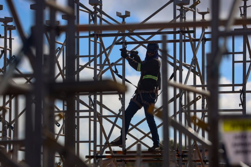  <div class='credito_fotos'>Foto: Bruno Cecim / Ag.Pará &nbsp;&nbsp;|&nbsp;&nbsp; <a href='/midias/2024/originais/19978_cbc02c3c-1693-a624-54a7-b5cacf79a69d.jpg' download><i class='fa-solid fa-download'></i> Download</a></div>