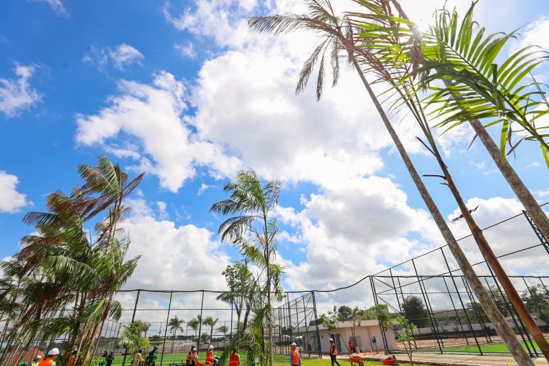  <div class='credito_fotos'>Foto: Bruno Cecim / Ag.Pará &nbsp;&nbsp;|&nbsp;&nbsp; <a href='/midias/2024/originais/19978_cce18fe9-7dc2-c050-3159-693d3a5ddf12.jpg' download><i class='fa-solid fa-download'></i> Download</a></div>