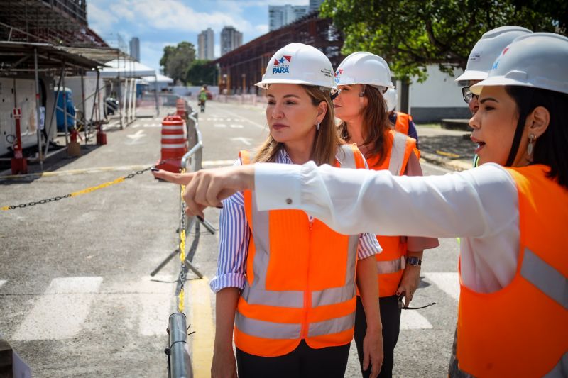  <div class='credito_fotos'>Foto: Bruno Cecim / Ag.Pará &nbsp;&nbsp;|&nbsp;&nbsp; <a href='/midias/2024/originais/19978_cd475dd7-44ea-9791-f3d4-15885220ef1e.jpg' download><i class='fa-solid fa-download'></i> Download</a></div>