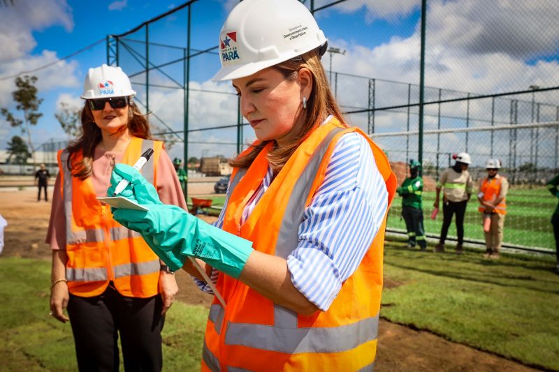  <div class='credito_fotos'>Foto: Bruno Cecim / Ag.Pará &nbsp;&nbsp;|&nbsp;&nbsp; <a href='/midias/2024/originais/19978_cd96991e-bdb9-5b8b-b59b-db94bfa0af2f.jpg' download><i class='fa-solid fa-download'></i> Download</a></div>