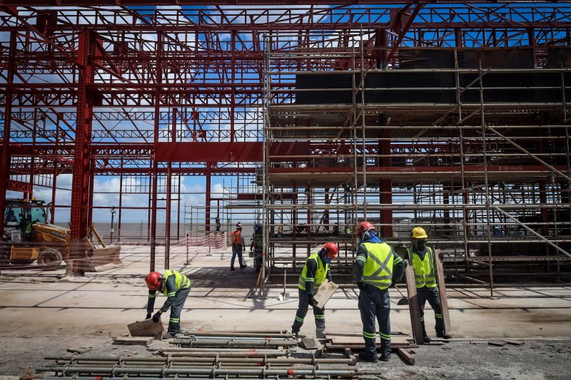  <div class='credito_fotos'>Foto: Bruno Cecim / Ag.Pará &nbsp;&nbsp;|&nbsp;&nbsp; <a href='/midias/2024/originais/19978_d117e1c4-ed9a-9bcd-e50d-b8c7135719a6.jpg' download><i class='fa-solid fa-download'></i> Download</a></div>