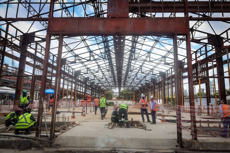  <div class='credito_fotos'>Foto: Bruno Cecim / Ag.Pará &nbsp;&nbsp;|&nbsp;&nbsp; <a href='/midias/2024/originais/19978_d50a50b8-ce40-f8b4-c379-ec00be9ce47e.jpg' download><i class='fa-solid fa-download'></i> Download</a></div>