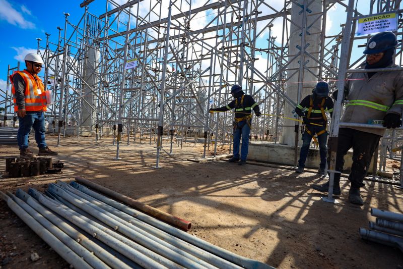  <div class='credito_fotos'>Foto: Bruno Cecim / Ag.Pará &nbsp;&nbsp;|&nbsp;&nbsp; <a href='/midias/2024/originais/19978_d6b23c2b-e702-4aff-0ddb-d15185deb4b0.jpg' download><i class='fa-solid fa-download'></i> Download</a></div>