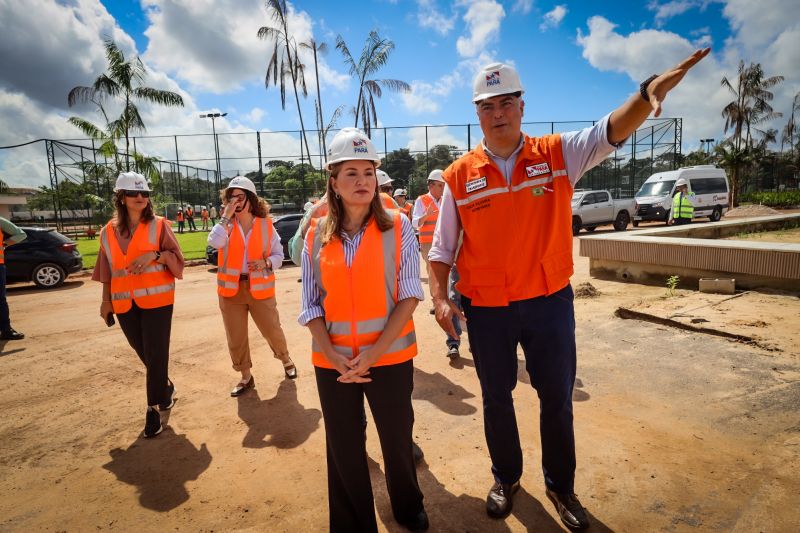  <div class='credito_fotos'>Foto: Bruno Cecim / Ag.Pará &nbsp;&nbsp;|&nbsp;&nbsp; <a href='/midias/2024/originais/19978_d91956db-85d6-59a5-ae53-d3ee18967afc.jpg' download><i class='fa-solid fa-download'></i> Download</a></div>