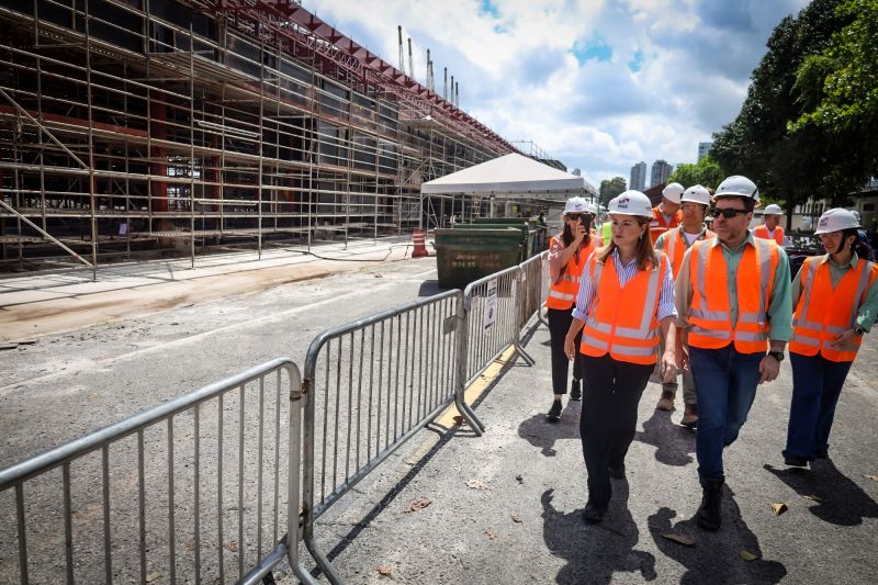  <div class='credito_fotos'>Foto: Bruno Cecim / Ag.Pará &nbsp;&nbsp;|&nbsp;&nbsp; <a href='/midias/2024/originais/19978_d9345e44-c795-0469-4140-b83aed15d55a.jpg' download><i class='fa-solid fa-download'></i> Download</a></div>