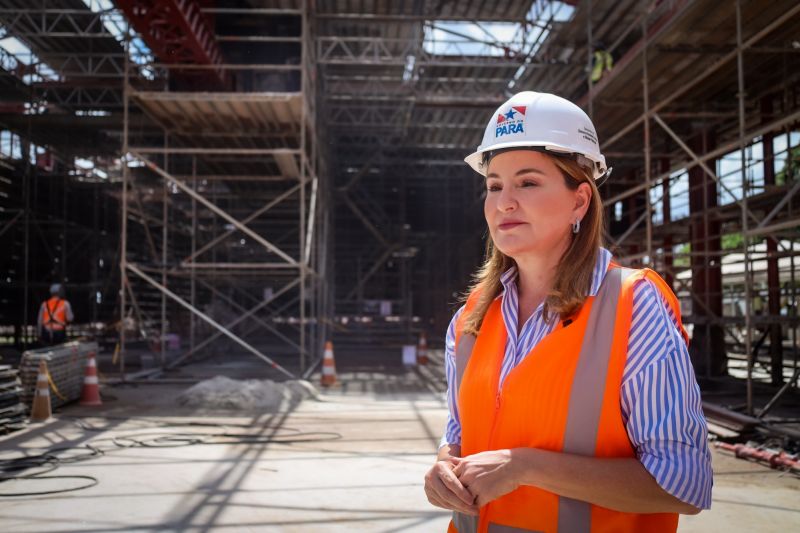  <div class='credito_fotos'>Foto: Bruno Cecim / Ag.Pará &nbsp;&nbsp;|&nbsp;&nbsp; <a href='/midias/2024/originais/19978_da6be20e-87cc-97e8-79b5-736f04e6966c.jpg' download><i class='fa-solid fa-download'></i> Download</a></div>