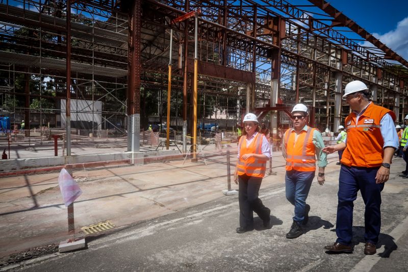  <div class='credito_fotos'>Foto: Bruno Cecim / Ag.Pará &nbsp;&nbsp;|&nbsp;&nbsp; <a href='/midias/2024/originais/19978_dac0b4db-1962-c2c5-bc9c-c0f3db44258f.jpg' download><i class='fa-solid fa-download'></i> Download</a></div>