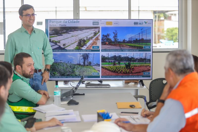  <div class='credito_fotos'>Foto: Bruno Cecim / Ag.Pará &nbsp;&nbsp;|&nbsp;&nbsp; <a href='/midias/2024/originais/19978_dac77a4b-8048-d6ec-c0de-4a60afbdfec8.jpg' download><i class='fa-solid fa-download'></i> Download</a></div>