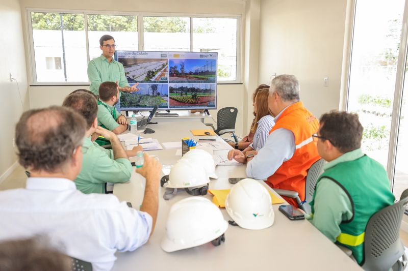  <div class='credito_fotos'>Foto: Bruno Cecim / Ag.Pará &nbsp;&nbsp;|&nbsp;&nbsp; <a href='/midias/2024/originais/19978_dae87f1f-44ff-3937-bc00-fb4e096c55c6.jpg' download><i class='fa-solid fa-download'></i> Download</a></div>