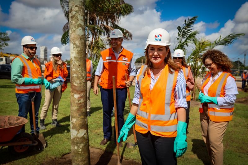  <div class='credito_fotos'>Foto: Bruno Cecim / Ag.Pará &nbsp;&nbsp;|&nbsp;&nbsp; <a href='/midias/2024/originais/19978_db098fe8-eac4-f6c0-254f-2868e4bbc635.jpg' download><i class='fa-solid fa-download'></i> Download</a></div>