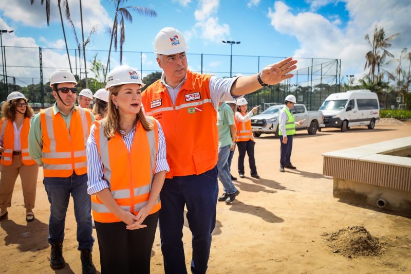  <div class='credito_fotos'>Foto: Bruno Cecim / Ag.Pará &nbsp;&nbsp;|&nbsp;&nbsp; <a href='/midias/2024/originais/19978_db985c49-2622-e335-d7e2-804fb9c05323.jpg' download><i class='fa-solid fa-download'></i> Download</a></div>