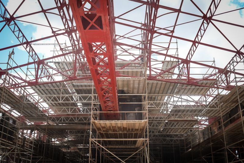  <div class='credito_fotos'>Foto: Bruno Cecim / Ag.Pará &nbsp;&nbsp;|&nbsp;&nbsp; <a href='/midias/2024/originais/19978_de7c6351-f93f-15c3-3470-d6f8f9b42f94.jpg' download><i class='fa-solid fa-download'></i> Download</a></div>