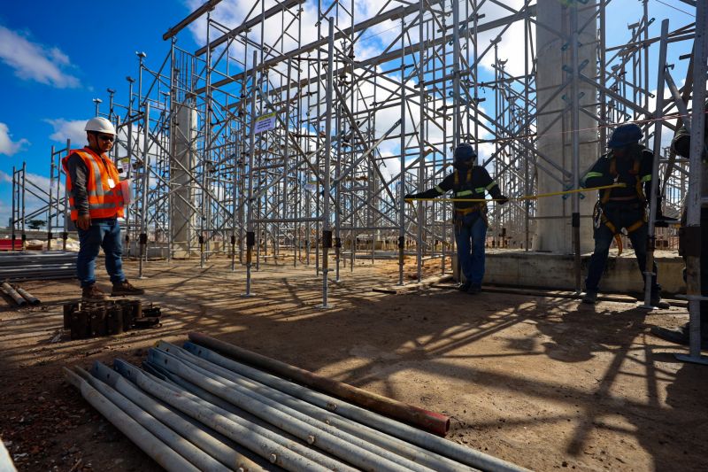  <div class='credito_fotos'>Foto: Bruno Cecim / Ag.Pará &nbsp;&nbsp;|&nbsp;&nbsp; <a href='/midias/2024/originais/19978_df85e9a4-9345-db0a-60da-bbc5f064ecf4.jpg' download><i class='fa-solid fa-download'></i> Download</a></div>