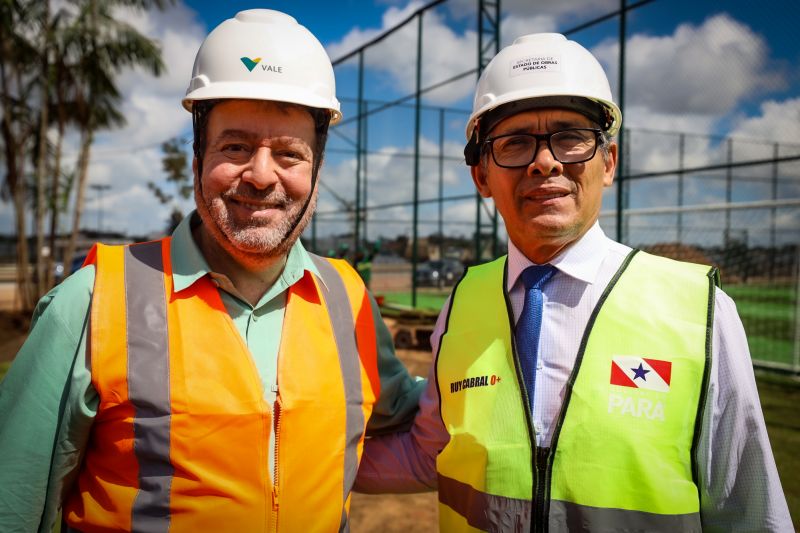  <div class='credito_fotos'>Foto: Bruno Cecim / Ag.Pará &nbsp;&nbsp;|&nbsp;&nbsp; <a href='/midias/2024/originais/19978_e601862b-4363-0754-776b-64671740bcab.jpg' download><i class='fa-solid fa-download'></i> Download</a></div>