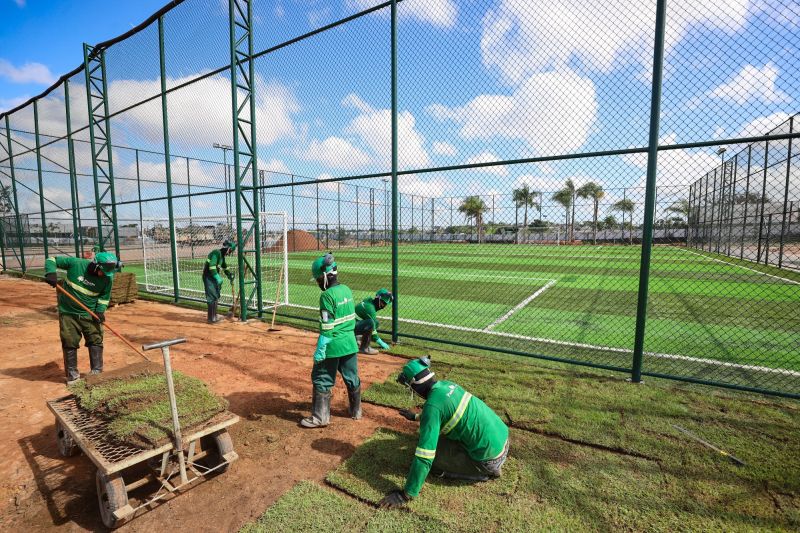  <div class='credito_fotos'>Foto: Bruno Cecim / Ag.Pará &nbsp;&nbsp;|&nbsp;&nbsp; <a href='/midias/2024/originais/19978_e68abef2-f0c2-0839-e5b6-087c953191ca.jpg' download><i class='fa-solid fa-download'></i> Download</a></div>