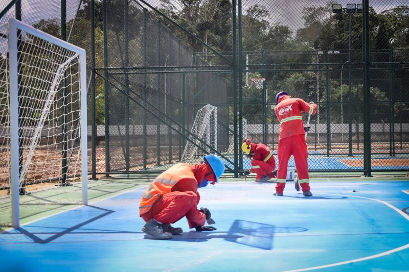  <div class='credito_fotos'>Foto: Bruno Cecim / Ag.Pará &nbsp;&nbsp;|&nbsp;&nbsp; <a href='/midias/2024/originais/19978_ea59723d-45ce-6a44-b6e0-8199524d8867.jpg' download><i class='fa-solid fa-download'></i> Download</a></div>