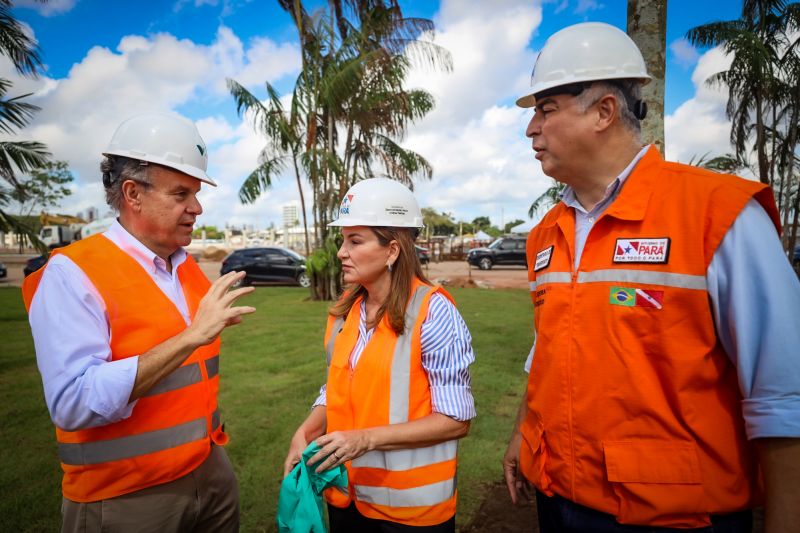  <div class='credito_fotos'>Foto: Bruno Cecim / Ag.Pará &nbsp;&nbsp;|&nbsp;&nbsp; <a href='/midias/2024/originais/19978_ea8b9c74-134e-a209-6787-88d044b47216.jpg' download><i class='fa-solid fa-download'></i> Download</a></div>