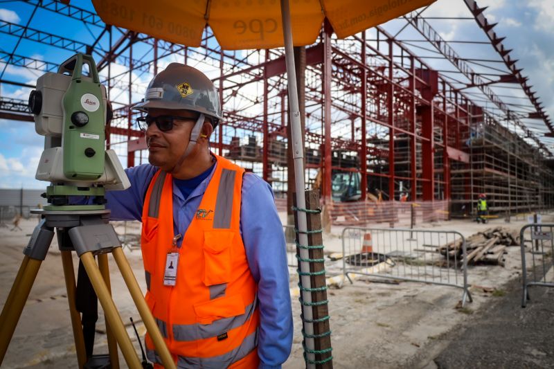  <div class='credito_fotos'>Foto: Bruno Cecim / Ag.Pará &nbsp;&nbsp;|&nbsp;&nbsp; <a href='/midias/2024/originais/19978_ed109b18-eb45-990e-a446-b0a63306ecc2.jpg' download><i class='fa-solid fa-download'></i> Download</a></div>