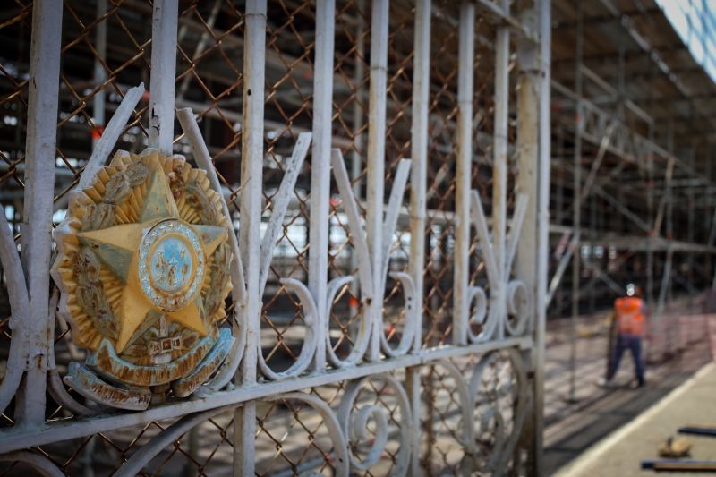  <div class='credito_fotos'>Foto: Bruno Cecim / Ag.Pará &nbsp;&nbsp;|&nbsp;&nbsp; <a href='/midias/2024/originais/19978_ef33b16c-98e8-2eac-b836-e6f4acbf755b.jpg' download><i class='fa-solid fa-download'></i> Download</a></div>