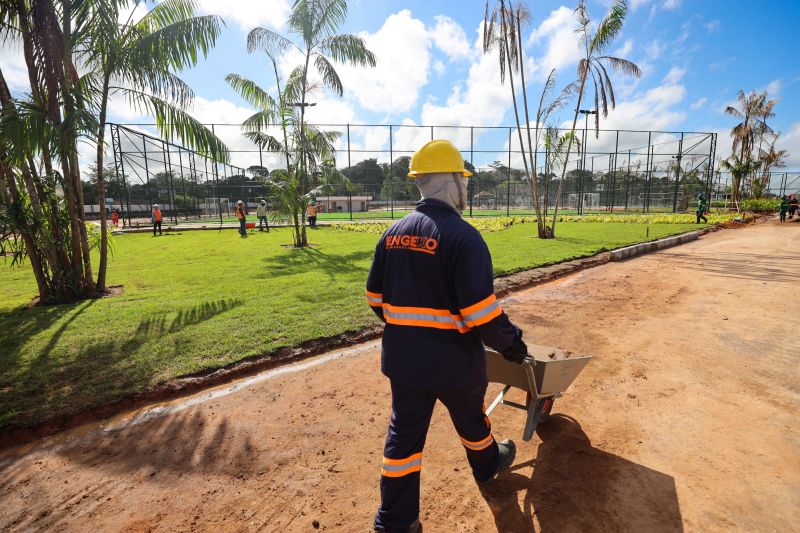  <div class='credito_fotos'>Foto: Bruno Cecim / Ag.Pará &nbsp;&nbsp;|&nbsp;&nbsp; <a href='/midias/2024/originais/19978_f0251700-2b94-c37a-5eac-188cbe5f6c7d.jpg' download><i class='fa-solid fa-download'></i> Download</a></div>