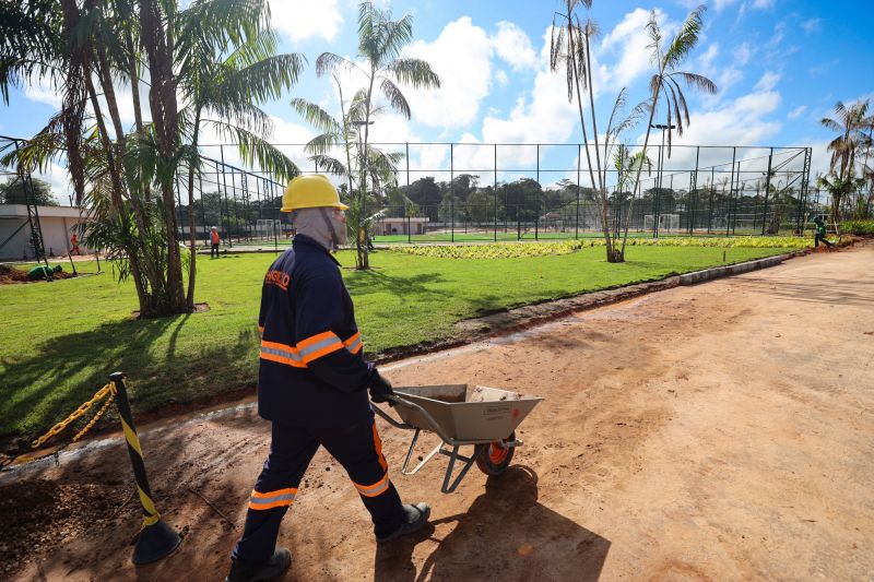  <div class='credito_fotos'>Foto: Bruno Cecim / Ag.Pará &nbsp;&nbsp;|&nbsp;&nbsp; <a href='/midias/2024/originais/19978_f04d11a8-25d7-06c6-ae98-4a99483512b5.jpg' download><i class='fa-solid fa-download'></i> Download</a></div>