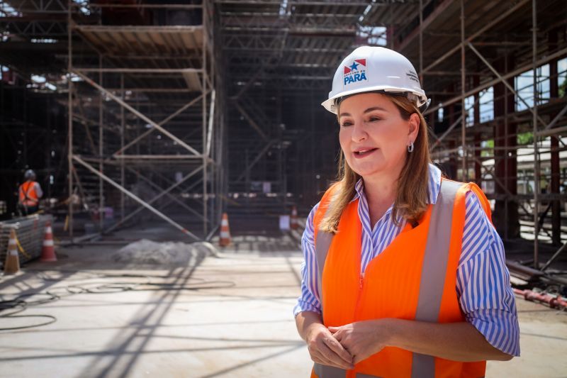  <div class='credito_fotos'>Foto: Bruno Cecim / Ag.Pará &nbsp;&nbsp;|&nbsp;&nbsp; <a href='/midias/2024/originais/19978_f46643f1-cbe4-1b5d-aab1-acf9b474fa42.jpg' download><i class='fa-solid fa-download'></i> Download</a></div>