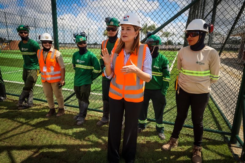  <div class='credito_fotos'>Foto: Bruno Cecim / Ag.Pará &nbsp;&nbsp;|&nbsp;&nbsp; <a href='/midias/2024/originais/19978_f6f2115c-906b-5f47-2677-8a31c8aa445a.jpg' download><i class='fa-solid fa-download'></i> Download</a></div>