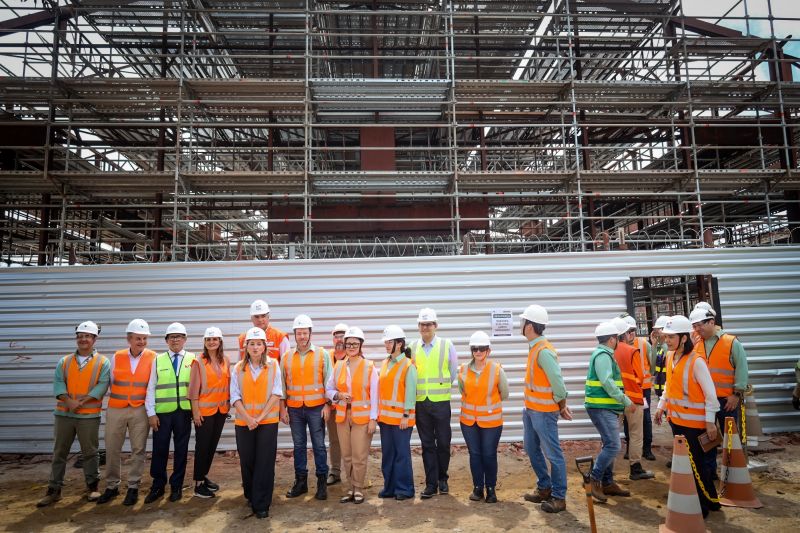  <div class='credito_fotos'>Foto: Bruno Cecim / Ag.Pará &nbsp;&nbsp;|&nbsp;&nbsp; <a href='/midias/2024/originais/19978_fb406362-529f-9bd9-22ac-b3d56e60b3db.jpg' download><i class='fa-solid fa-download'></i> Download</a></div>