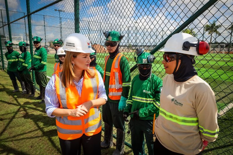  <div class='credito_fotos'>Foto: Bruno Cecim / Ag.Pará &nbsp;&nbsp;|&nbsp;&nbsp; <a href='/midias/2024/originais/19978_fc303866-7c91-9b5f-016d-c39c83e6bc0a.jpg' download><i class='fa-solid fa-download'></i> Download</a></div>