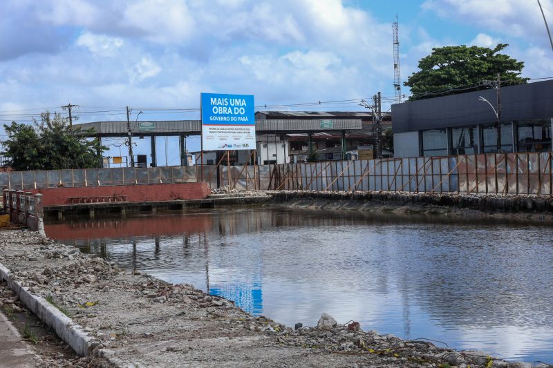  <div class='credito_fotos'>Foto: Alex Ribeiro / Ag. Pará &nbsp;&nbsp;|&nbsp;&nbsp; <a href='/midias/2024/originais/19984_065d4e7a-cb34-4046-5065-104d7bc52fc2.jpg' download><i class='fa-solid fa-download'></i> Download</a></div>