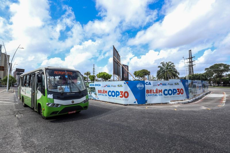  <div class='credito_fotos'>Foto: Alex Ribeiro / Ag. Pará &nbsp;&nbsp;|&nbsp;&nbsp; <a href='/midias/2024/originais/19984_1208d0f5-52c7-ab53-941d-1633a4215b43.jpg' download><i class='fa-solid fa-download'></i> Download</a></div>