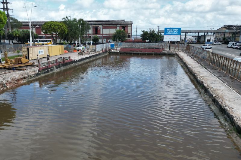 default <div class='credito_fotos'>Foto: Raphael Luz / Ag. Pará &nbsp;&nbsp;|&nbsp;&nbsp; <a href='/midias/2024/originais/19984_2df65193-6288-36ec-ccb8-1a68b39577db.jpg' download><i class='fa-solid fa-download'></i> Download</a></div>