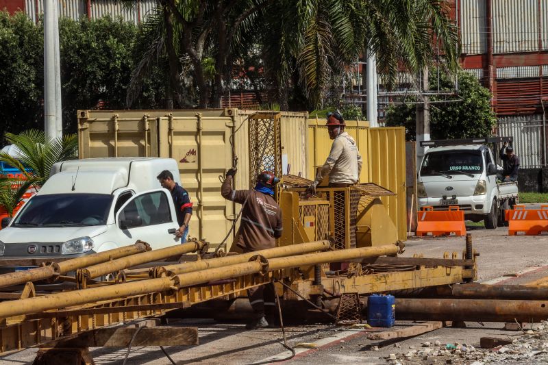  <div class='credito_fotos'>Foto: Alex Ribeiro / Ag. Pará &nbsp;&nbsp;|&nbsp;&nbsp; <a href='/midias/2024/originais/19984_318898b6-0956-4219-6abd-1d5419ecb7bc.jpg' download><i class='fa-solid fa-download'></i> Download</a></div>