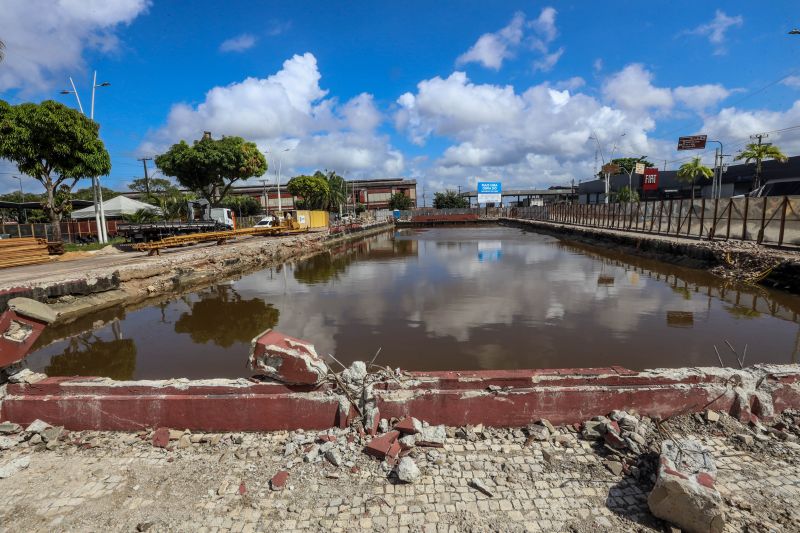  <div class='credito_fotos'>Foto: Alex Ribeiro / Ag. Pará &nbsp;&nbsp;|&nbsp;&nbsp; <a href='/midias/2024/originais/19984_62fe8dab-bb60-5f09-29a0-9561f6347237.jpg' download><i class='fa-solid fa-download'></i> Download</a></div>