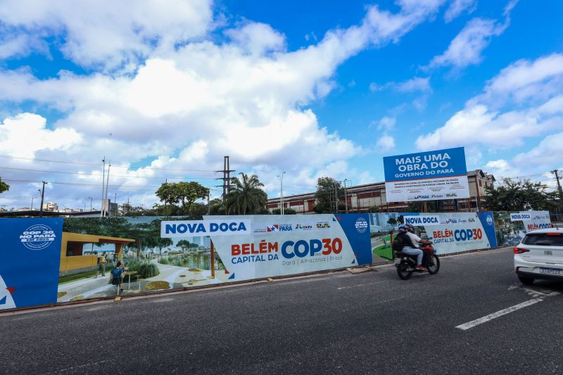  <div class='credito_fotos'>Foto: Alex Ribeiro / Ag. Pará &nbsp;&nbsp;|&nbsp;&nbsp; <a href='/midias/2024/originais/19984_655d96e8-b117-5b87-8f06-75ba0b09d3d8.jpg' download><i class='fa-solid fa-download'></i> Download</a></div>