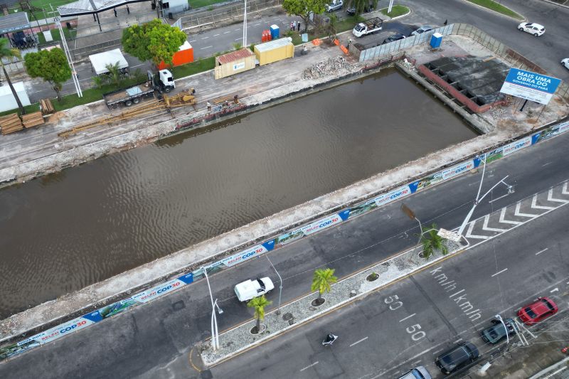 default <div class='credito_fotos'>Foto: Raphael Luz / Ag. Pará &nbsp;&nbsp;|&nbsp;&nbsp; <a href='/midias/2024/originais/19984_8cd9a032-5de4-e7e3-656e-749ea1b03b23.jpg' download><i class='fa-solid fa-download'></i> Download</a></div>