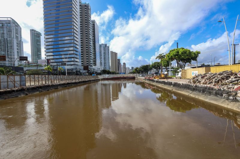  <div class='credito_fotos'>Foto: Alex Ribeiro / Ag. Pará &nbsp;&nbsp;|&nbsp;&nbsp; <a href='/midias/2024/originais/19984_9c2287c8-a384-aaab-8219-48aec2a99458.jpg' download><i class='fa-solid fa-download'></i> Download</a></div>