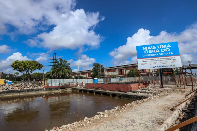  <div class='credito_fotos'>Foto: Alex Ribeiro / Ag. Pará &nbsp;&nbsp;|&nbsp;&nbsp; <a href='/midias/2024/originais/19984_a830cb26-bd27-94e1-9a27-87c8a55aa34d.jpg' download><i class='fa-solid fa-download'></i> Download</a></div>