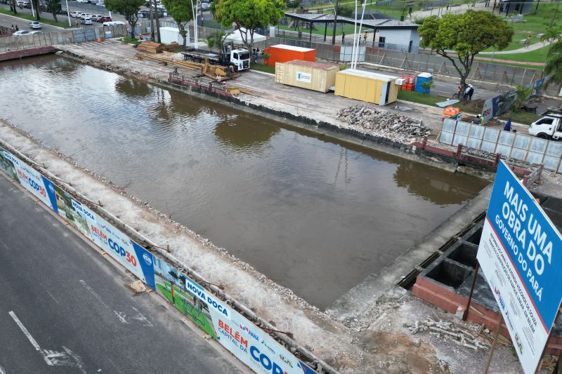 default <div class='credito_fotos'>Foto: Raphael Luz / Ag. Pará &nbsp;&nbsp;|&nbsp;&nbsp; <a href='/midias/2024/originais/19984_e532cb2b-9aef-206f-7f8e-850eef2074f7.jpg' download><i class='fa-solid fa-download'></i> Download</a></div>