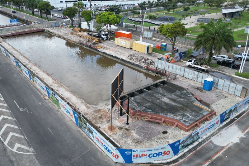 default <div class='credito_fotos'>Foto: Raphael Luz / Ag. Pará &nbsp;&nbsp;|&nbsp;&nbsp; <a href='/midias/2024/originais/19984_fba6f139-585c-21de-56a4-1e25fefc2d89.jpg' download><i class='fa-solid fa-download'></i> Download</a></div>