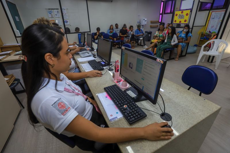  <div class='credito_fotos'>Foto: Bruno Cruz / Ag. Pará &nbsp;&nbsp;|&nbsp;&nbsp; <a href='/midias/2024/originais/19985_0b7957c0-7495-3510-bb2f-b75455e808c2.jpg' download><i class='fa-solid fa-download'></i> Download</a></div>