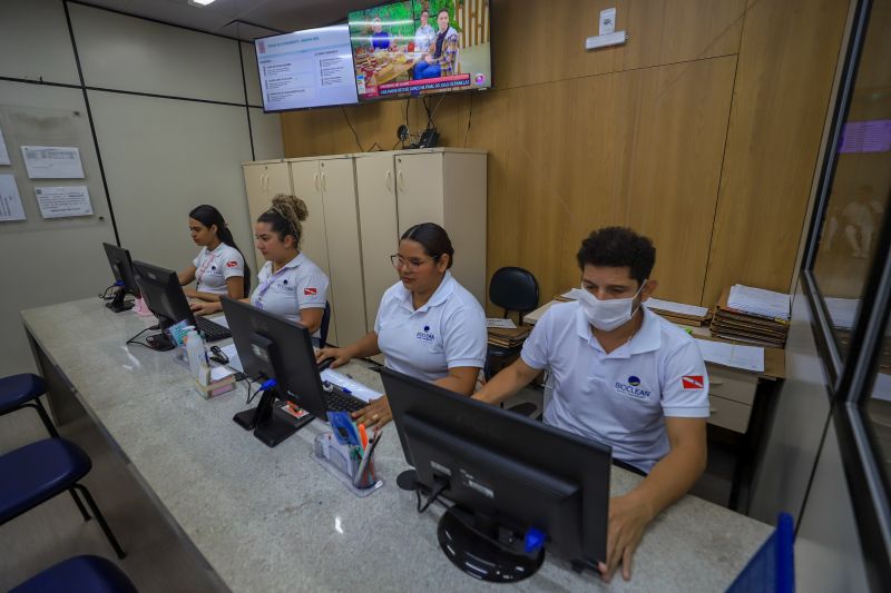  <div class='credito_fotos'>Foto: Bruno Cruz / Ag. Pará &nbsp;&nbsp;|&nbsp;&nbsp; <a href='/midias/2024/originais/19985_169a6d16-4480-9ceb-1f4a-d4671dd9f4df.jpg' download><i class='fa-solid fa-download'></i> Download</a></div>