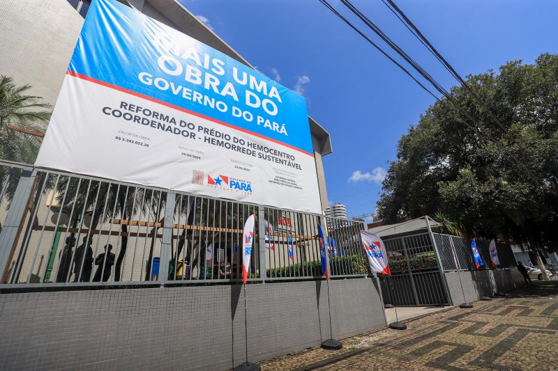  <div class='credito_fotos'>Foto: Bruno Cruz / Ag. Pará &nbsp;&nbsp;|&nbsp;&nbsp; <a href='/midias/2024/originais/19985_372f99ff-82ec-c512-ab60-c51ff167718b.jpg' download><i class='fa-solid fa-download'></i> Download</a></div>