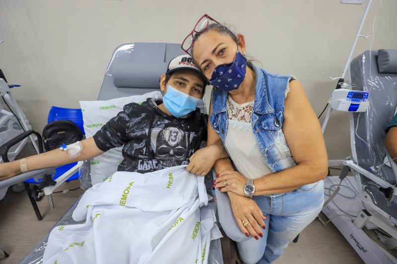  <div class='credito_fotos'>Foto: Bruno Cruz / Ag. Pará &nbsp;&nbsp;|&nbsp;&nbsp; <a href='/midias/2024/originais/19985_468314f6-8f6d-9d98-8020-42314ab25d47.jpg' download><i class='fa-solid fa-download'></i> Download</a></div>